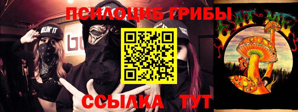 Псилоцибиновые грибы мухоморы Соликамск